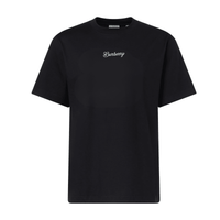 Its24heartz T-Shirt featuring a colorful graphic design on a soft fabric, displayed on a plain background.
