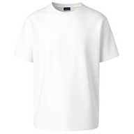 Its24heartz T-Shirt 130 in vibrant colors, showcasing a comfortable fit and stylish design for casual wear.