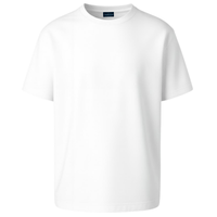Its24heartz T-Shirt 130 in vibrant colors, showcasing a comfortable fit and stylish design for casual wear.