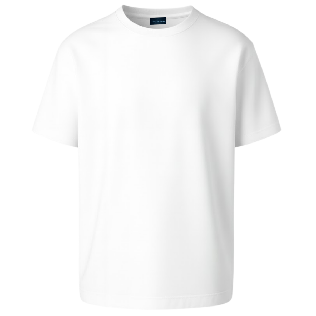 Its24heartz T-Shirt 130 in vibrant colors, showcasing a comfortable fit and stylish design for casual wear.