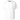 Its24heartz T-Shirt featuring a vibrant design on a classic crew neck style, displayed on a neutral background.
