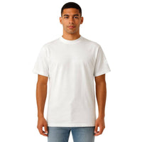 Its24heartz T-Shirt in casual style, featuring a vibrant design on soft fabric for everyday wear.