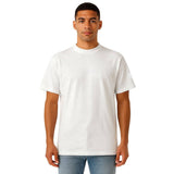 Its24heartz T-Shirt 131 displayed on a mannequin, featuring a vibrant design and comfortable fit for casual wear.