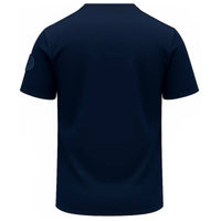 Its24heartz T-Shirt featuring a casual design, short sleeves, and a comfortable fit, displayed on a neutral background.