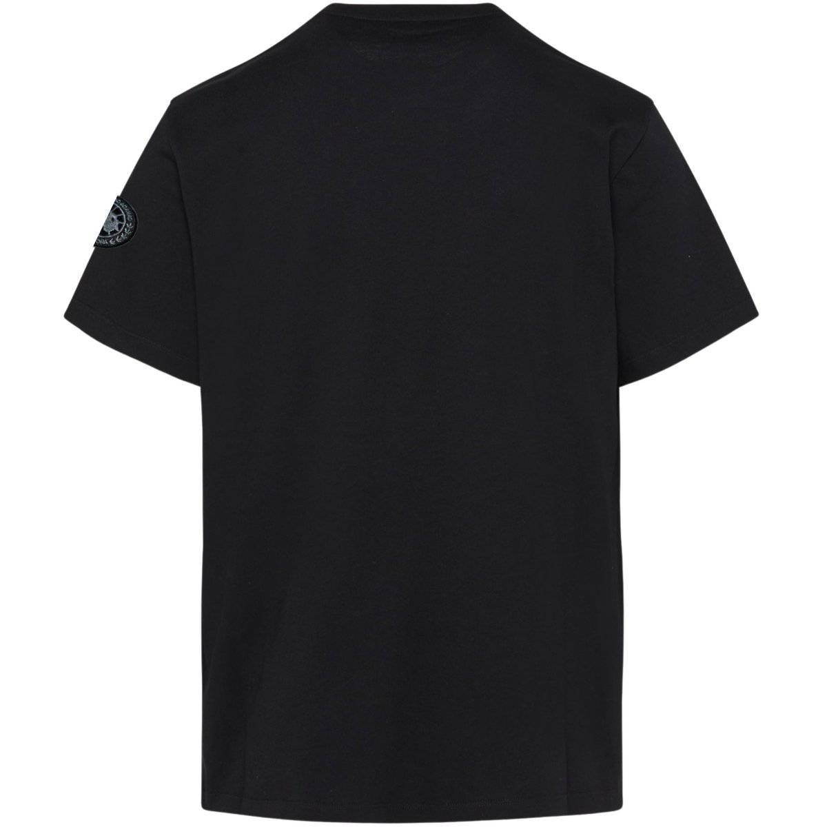 Its24heartz T-Shirt featuring a vibrant graphic design on a classic fit, displayed on a neutral background.