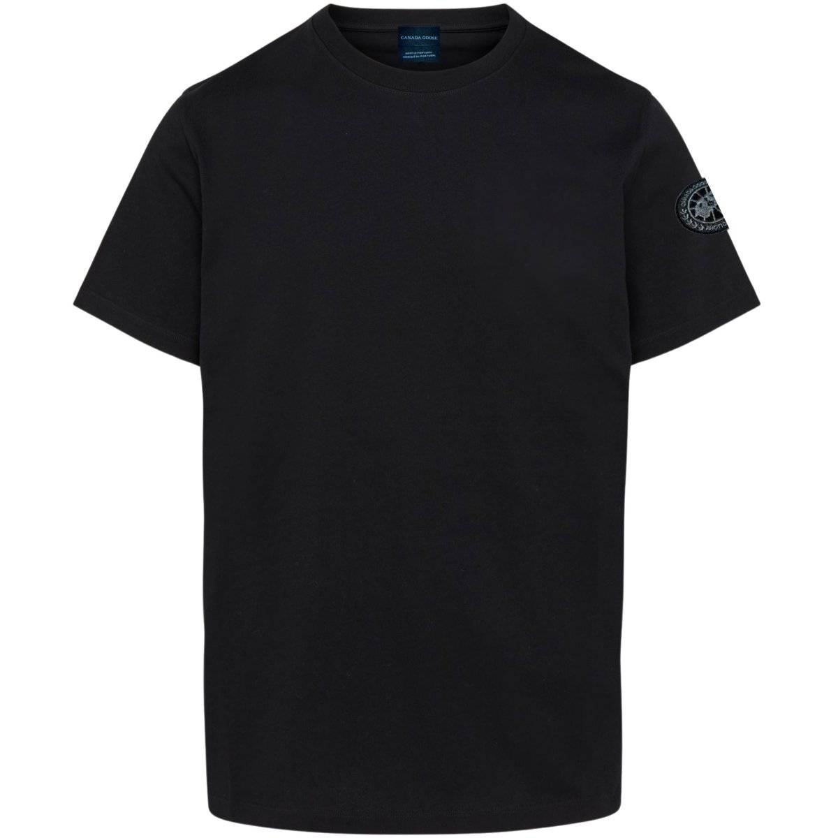 Its24heartz T-Shirt in a casual style, featuring a comfortable fit and vibrant design on a cotton fabric.