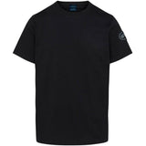 Its24heartz T-Shirt in a casual style, featuring a comfortable fit and vibrant design on a cotton fabric.