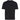 Its24heartz T-Shirt featuring a modern design with vibrant colors and a comfortable fit, displayed on a neutral background.