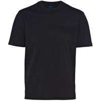 Its24heartz T-Shirt featuring a modern design with vibrant colors and a comfortable fit, displayed on a neutral background.