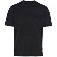 Its24heartz T-Shirt featuring a casual design, displayed on a neutral background.