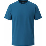 Its24heartz T-Shirt featuring a comfortable fit and casual design, displayed on a neutral background.