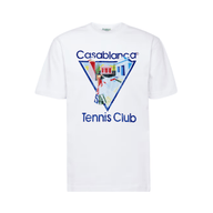 Its24heartz T-Shirt featuring a casual design with vibrant colors and soft fabric, ideal for everyday wear.