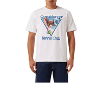 Casual Its24heartz T-Shirt featuring a modern design on a soft fabric with a comfortable fit.