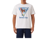 Casual Its24heartz T-Shirt featuring a vibrant design on a soft fabric in a laid-back setting.