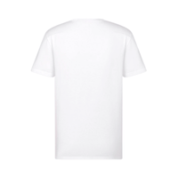 Casual Its24heartz T-Shirt featuring a stylish design and comfortable fit, displayed on a neutral background.