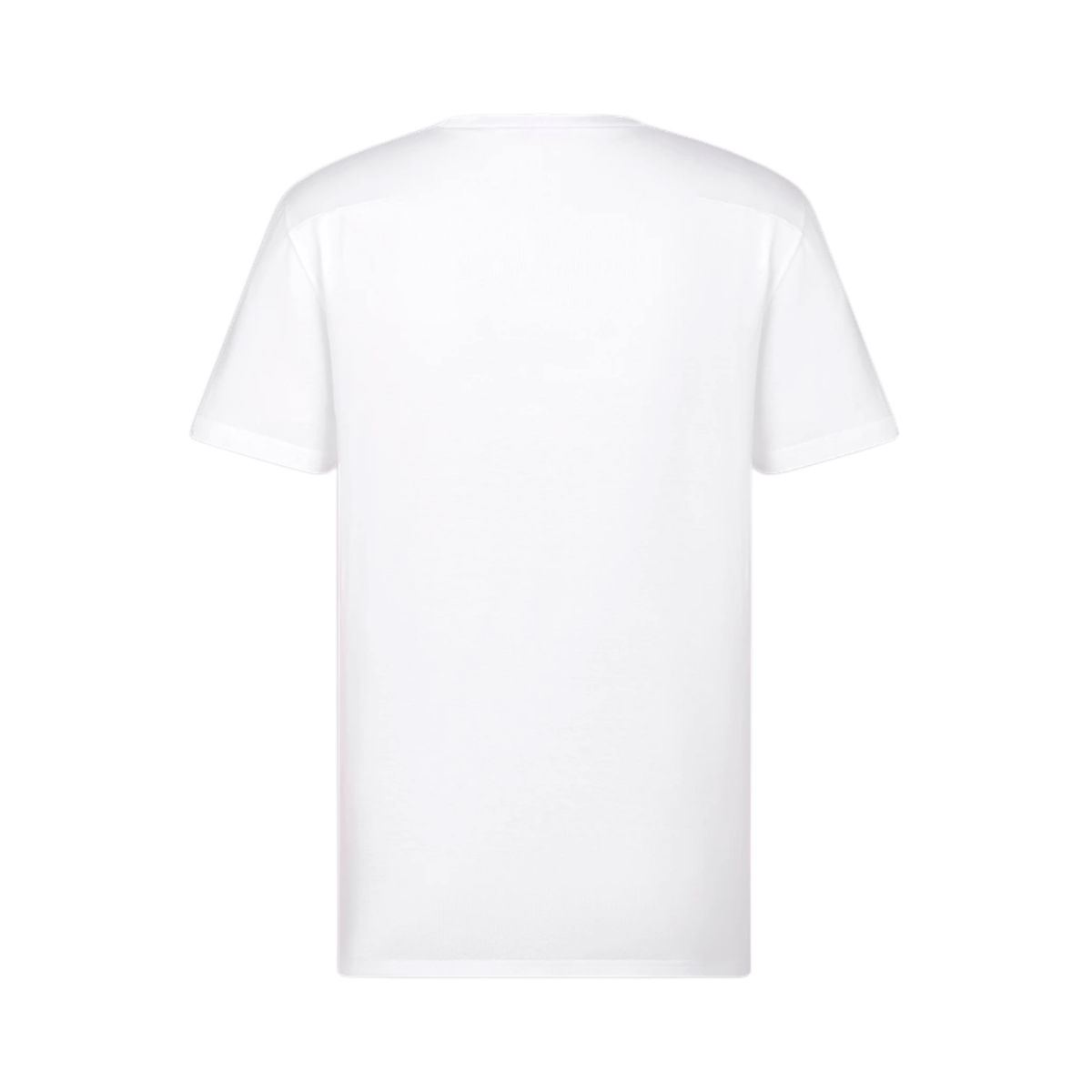 Casual Its24heartz T-shirt featuring a unique design on a soft fabric background, displayed in a vibrant setting.