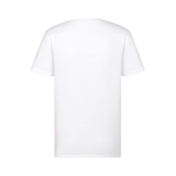 Casual Its24heartz T-shirt featuring a unique design on a soft fabric background, displayed in a vibrant setting.