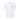 Casual Its24heartz t-shirt in a vibrant design, featuring a round neck and short sleeves, displayed on a neutral background.