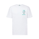 Its24heartz casual T-Shirt 134 in a vibrant color, featuring a comfortable fit and stylish design.