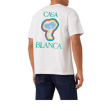 Its24heartz casual T-shirt featuring a comfortable fit and stylish design in a vibrant color.