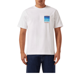 Its24heartz T-Shirt in casual style, featuring a soft fabric and relaxed fit, displayed on a neutral background.