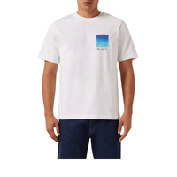 Casual Its24heartz T-Shirt featuring a comfortable fit and vibrant design in a stylish display.
