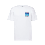 Casual Its24heartz T-Shirt displayed, featuring a comfortable fit and modern design in a vibrant color.
