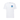 Its24heartz T-Shirts 135 in a casual style, featuring a vibrant graphic design on a soft fabric.