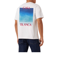 Its24heartz T-Shirt 135 in casual style, featuring a comfortable fit and vibrant color design.