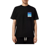 Casual Its24heartz T-shirt featuring a stylish design in a soft fabric, perfect for everyday wear.