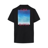 Casual Its24heartz T-shirt featuring a stylish design in a relaxed fit suitable for everyday wear.
