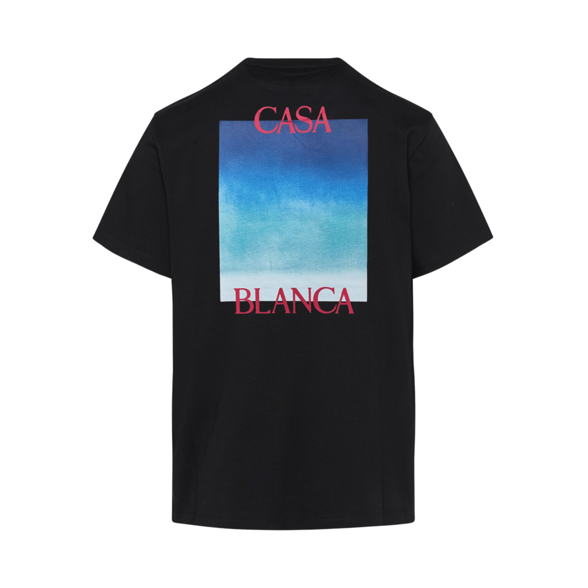 Casual Its24heartz T-Shirt featuring a stylish design in a comfortable fit, perfect for everyday wear.