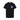 Casual Its24heartz T-shirt featuring a modern design and comfortable fit, displayed on a neutral background.