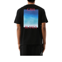 Casual Its24heartz t-shirt featuring a relaxed fit and stylish design, displayed on a neutral background.