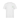 Casual Its24heartz T-shirt featuring a comfortable fit and stylish design, displayed on a flat surface.