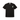 Its24heartz T-Shirt in casual style, featuring a vibrant graphic design on soft fabric.