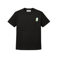 Its24heartz T-Shirt in casual style, featuring a vibrant graphic design on soft fabric.