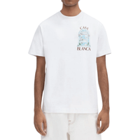 Casual Its24heartz T-Shirt featuring a comfortable fit and stylish design in a vibrant color.