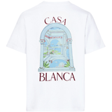 Casual Its24heartz T-Shirt in soft fabric, featuring a stylish design and comfortable fit for everyday wear.
