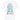 Casual Its24heartz T-Shirt in soft fabric, featuring a stylish design and comfortable fit for everyday wear.