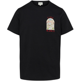 Its24heartz T-Shirt in casual style, featuring a comfortable fit and stylish design, displayed on a neutral background.