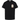 Its24heartz T-Shirts 140 casual t-shirt featuring a simple design, displayed flat with a round neckline and short sleeves.