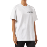 Its24heartz T-Shirt featuring a colorful graphic design on a soft fabric, perfect for casual wear.
