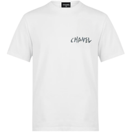 Its24heartz t-shirt featuring a vibrant graphic design on a classic fit cotton fabric.