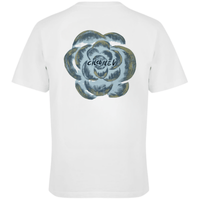Its24heartz T-Shirt 141 in vibrant colors, featuring a stylish graphic design on soft cotton fabric.
