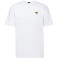 Its24heartz T-Shirt featuring a casual design with short sleeves and a comfortable fit in a vibrant color.