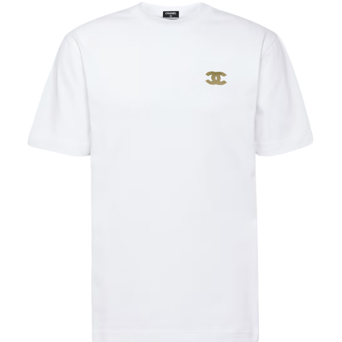 Its24heartz T-Shirt featuring a casual design with short sleeves and a comfortable fit in a vibrant color.