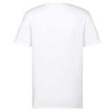 Its24heartz T-Shirt featuring a vibrant design in a casual style, displayed on a neutral background.