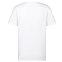 Its24heartz T-Shirt featuring a vibrant design in a casual style, displayed on a neutral background.
