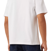 Its24heartz T-Shirt featuring a unique graphic design on a casual fit in a vibrant color.